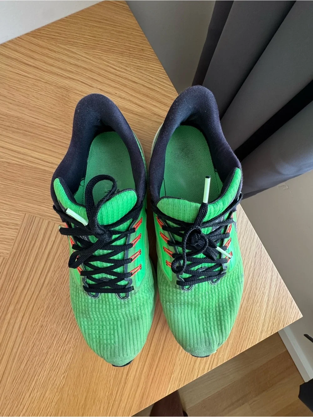 Nike Air Zoom Pegasus 39 Ekiden Zoom Pack 2022 - Dz4776-343